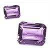 Amethyst (African) - Amethyst (African) Manufacturer, Wholesale Amethyst (African)